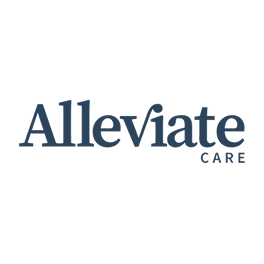 Alleviate Care
