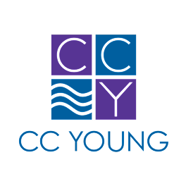 CC Young Home Health