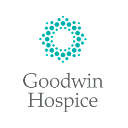 Goodwin Hospice