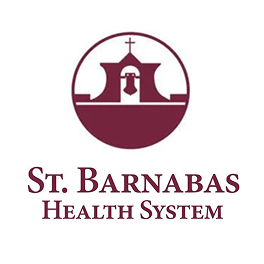 St. Barnabas